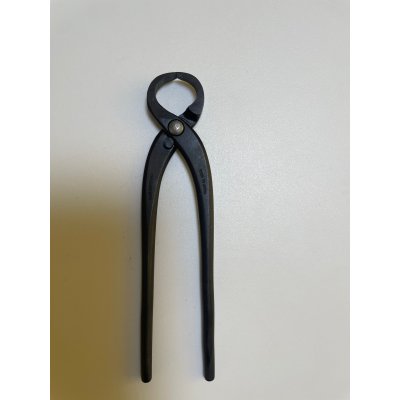 Photo2: No.0036  Knob Cutter (S) [80g/145mm]