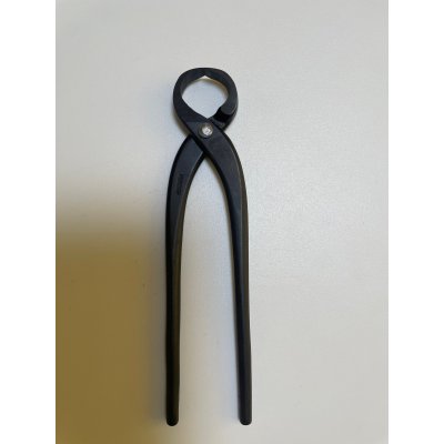 Photo3: No.0036  Knob Cutter (S) [80g/145mm]