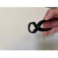 Photo5: No.0036  Knob Cutter (S) [80g/145mm]