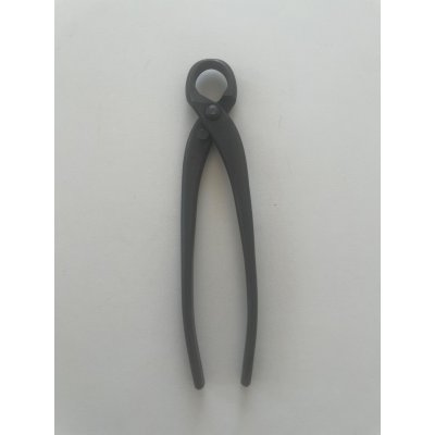 Photo2: No.0336  Spherical Knob Cutter (S) [130g/170mm]