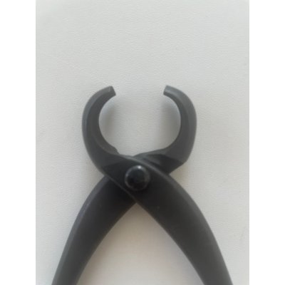 Photo5: No.0336  Spherical Knob Cutter (S) [130g/170mm]