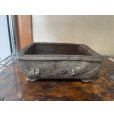 Photo1: No.RA4505 <br>Ranzan (1)