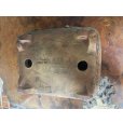 Photo4: No.RA4505 <br>Ranzan (4)