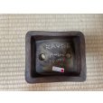 Photo2: No.RA4506 <br>Razan (2)