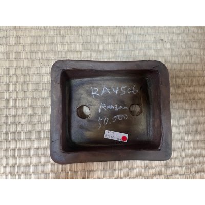 Photo2: No.RA4506  Razan