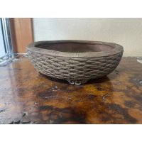 No.RA4507  Ranzan