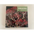 Photo1: No.KF99  <br>Kokufu album 2025 (Total page 332) (1)