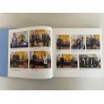 Photo4: No.KF99  <br>Kokufu album 2025 (Total page 332) (4)