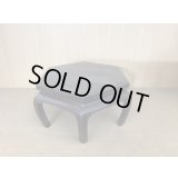 No.YO4317  Display stand for Mame