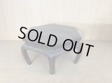 No.YO4317  Display stand for Mame