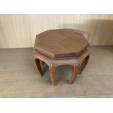 No.YO4319  Display stand for Mame