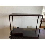 No.YO4302  Display stand for Mame