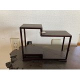 No.YO4303  Display stand for Mame