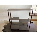 No.YO4305  Display stand for Mame