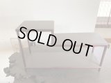 No.YO4308  Display stand for Mame
