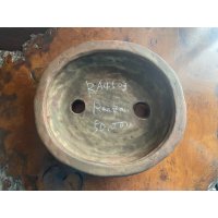 No.RA4503  Ranzan