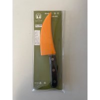 No.1800  BONSAI SWORD [200g/230mm]