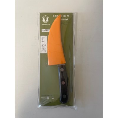 Photo1: No.1800  BONSAI SWORD [200g/230mm]