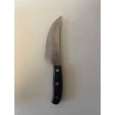 Photo2: No.1800  BONSAI SWORD [200g/230mm]