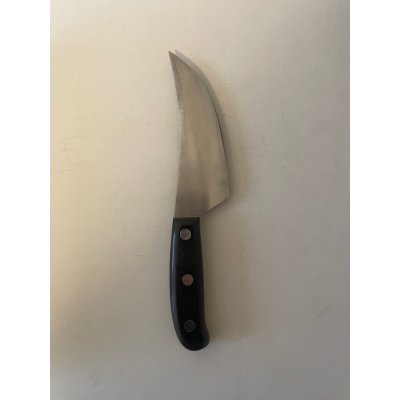 Photo3: No.1800  BONSAI SWORD [200g/230mm]