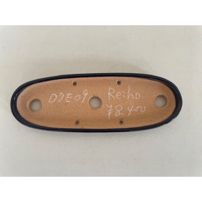 Photo2: No.KM5605 Reiho