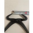 Photo2: No.0113 <br>Trunk Splitter (L) [1700g/510mm] (2)