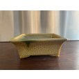 Photo1: No.SA5602<br>Satomi pot (1)