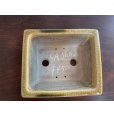 Photo2: No.SA5602<br>Satomi pot (2)