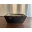 Photo1: No.SA5603<br>Satomi pot (1)