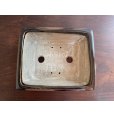 Photo2: No.SA5603<br>Satomi pot (2)