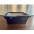 Photo1: No.SA5604<br>Satomi pot (1)