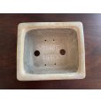 Photo2: No.SA5605<br>Satomi pot (2)