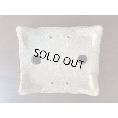 Photo3: SA5607  satomi