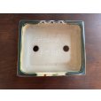 Photo2: SA5608 <br>satomi (2)