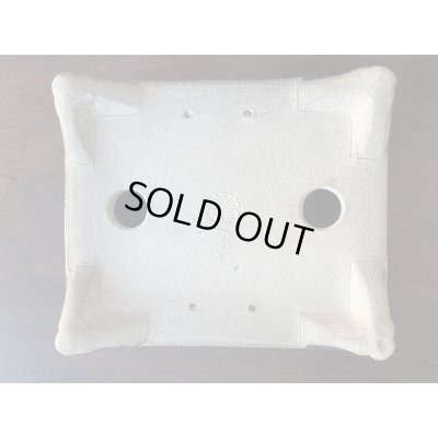 Photo3: SA5608  satomi