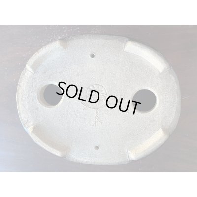 Photo3: SA5614  satomi