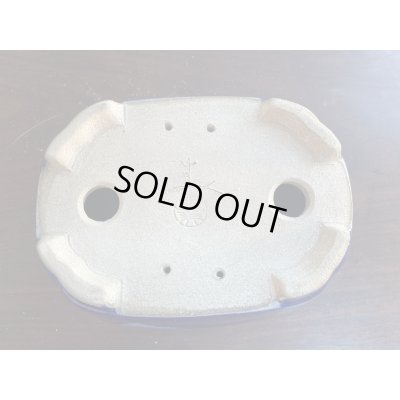 Photo3: SA5618  satomi