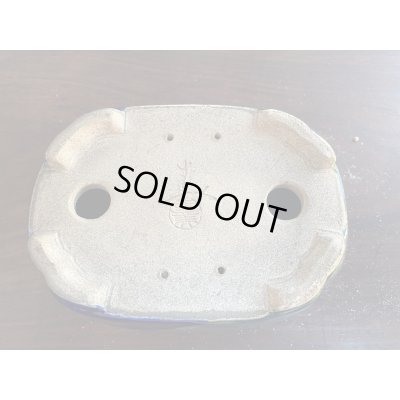 Photo3: SA5623  satomi