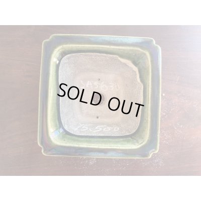 Photo2: SA5630  satomi