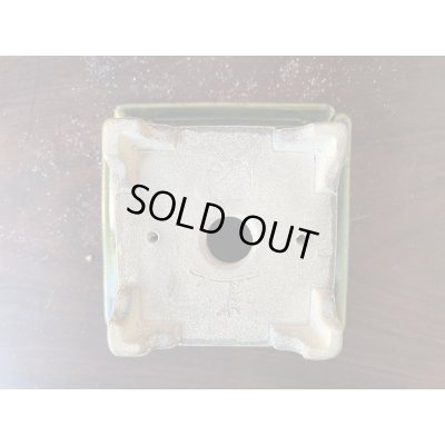 Photo3: SA5630  satomi