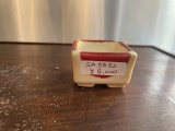 SA5632  satomi
