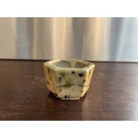 SA5639  satomi