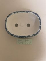 No.TB0903  Tosui, Bonsai pot