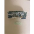 Photo2: No.TB0903<br> Tosui, Bonsai pot (2)