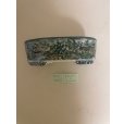 Photo3: No.TB0903<br> Tosui, Bonsai pot (3)