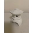 Photo2: No.TB0904<br> Figurine (2)