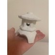 Photo1: No.TB0904<br> Figurine (1)