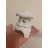 No.TB0904  Figurine