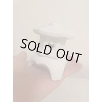 No.TB0904  Figurine