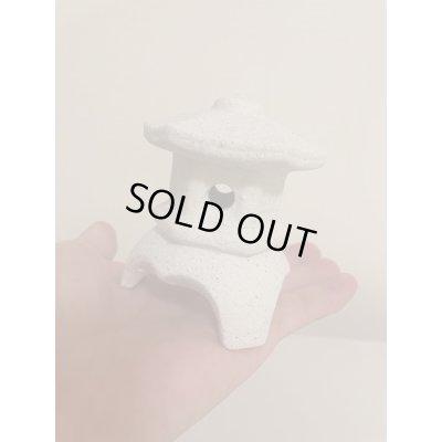 Photo1: No.TB0904  Figurine